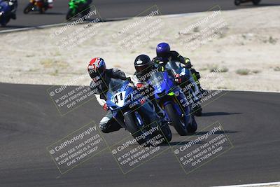 media/Sep-20-2025-TrackDaz (Sat) [[27f0cde673]]/B Group/1020am (Turn 3)/